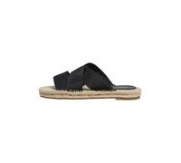 Pepe Jeans Mule 'AURI DANCE' noir, Taille 37