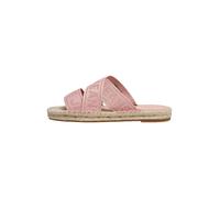 Pepe Jeans Mule 'AURI DANCE' rose, Taille 39