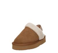 Pepe Jeans Mule cappuccino, Taille 38