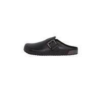 Pepe Jeans Mule 'Corby' noir, Taille 43