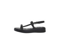 Pepe Jeans Mule 'Haru' noir, Taille 40