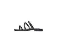 Pepe Jeans Mule ' HAYES PARK ' noir, Taille 37