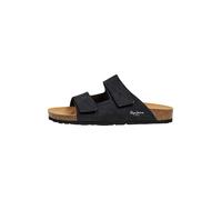 Pepe Jeans Mule noir, Taille 42