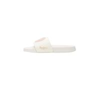 Pepe Jeans Mule nude / beige clair, Taille 39
