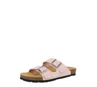 Pepe Jeans Mule 'OBAN' rose, Taille 38