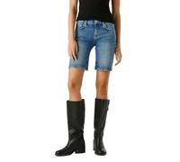 Pepe Jeans Jean bleu denim, Taille 31