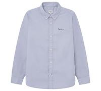 Pepe Jeans NACE, Chemise,