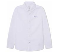 Pepe Jeans NACE, Chemise,