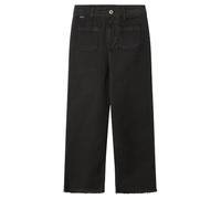 Pepe Jeans Nania Pantalon Fille