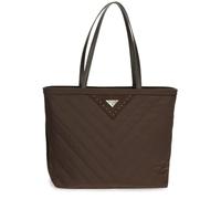 Pepe Jeans Natalie Sac à Dos décontracté en Polyester et PU. Larges Bretelles réglables pour Un Confort Optimal. Poche Avant. par Joumma Bags.