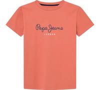 Pepe Jeans New Art Nn, T-Shirt,