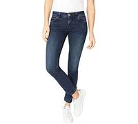 Pepe Jeans New Brooke. Jeans, Denim, 25 Womens