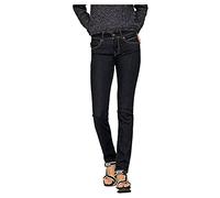 Pepe Jeans New Brooke Jeans Femme Denim-M15 27W/34L