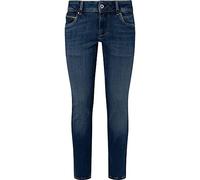 Pepe Jeans New Brooke Jeans Femme Denim-VW3 32W/32L