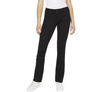 Pepe Jeans New Gen Jeans Femme