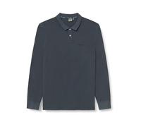 Pepe Jeans New Oliver GD Ls Polo Homme (Lot de 1)