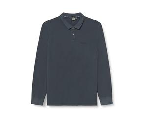 Pepe Jeans New Oliver GD Ls Polo Homme (Lot de 1)