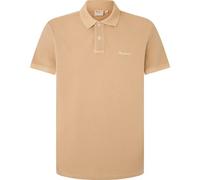 Pepe Jeans New Oliver GD Polo Homme