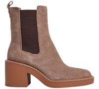 PEPE JEANS Nicole Chelsea Heel Booties EU 41