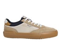 Pepe Jeans Nolan Street M SneakHomme