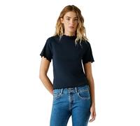 PEPE JEANS Nora Short Sleeve T-Shirt L