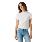 PEPE JEANS Nora Short Sleeve T-Shirt S