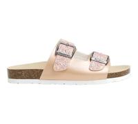 Pepe Jeans OBAN Stars G