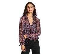 Pepe Jeans Octavia Chemise Femme