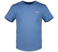 Pepe Jeans Original Basic 3n T-Shirt Homme (Lot de 1)