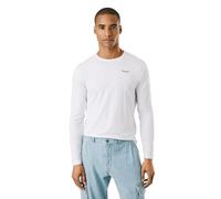 Pepe Jeans Original Basique 2 Long N T-Shirt Homme (Lot de 1)