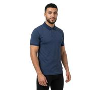 Pepe Jeans Oscar Pm5400089 Short Sleeve Polo Bleu 2XL Homme
