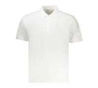Polo Pepe Jeans Oscar Blanc 2XL