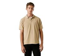 Pepe Jeans Oscar Short Sleeve Polo 2XL
