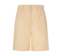 Pepe Jeans Pantalon à pince 'AVA' miel, Taille 40