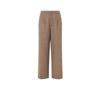 Pepe Jeans Pantalon à pince 'DOLLY' beige, Taille 42
