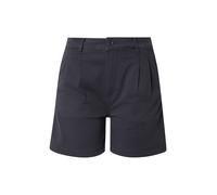 Pepe Jeans Pantalon à pince 'Vania' marine, Taille 36