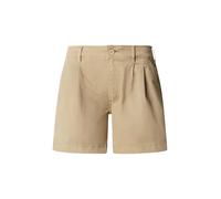 Pepe Jeans Pantalon à pince 'Vania' sable, Taille 42