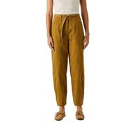 Pantalon femme Pepe Jeans Alice Orange M