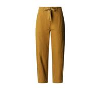 Pantalon femme Pepe Jeans Alice Orange XL