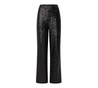 Pepe Jeans Pantalon 'ANGIE' noir, Taille 34
