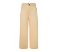 Pepe Jeans Pantalon 'Ariana' jaune pastel, Taille 36