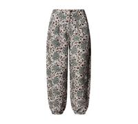 Pantalon femme Pepe Jeans Ary Vert XL