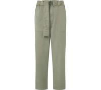 Pepe Jeans Pantalon Aylin
