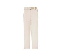 Pepe Jeans Pantalon 'Aylin' beige, Taille 42