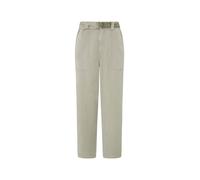 Pepe Jeans Pantalon 'Aylin' olive, Taille 34