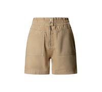 Pepe Jeans Pantalon beige foncé, Taille 38
