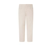 Pepe Jeans Pantalon beige, Taille 32