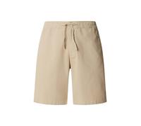 Pepe Jeans Pm8000033 Relaxed Fit Shorts Beige 36 Homme