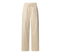 Pepe Jeans Pantalon beige, Taille 40