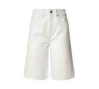Pepe Jeans Pantalon blanc denim, Taille 34